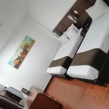 Hotel Aw Boutique-3