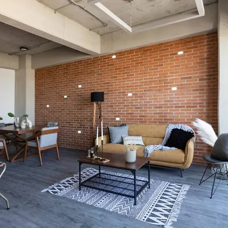 Pampas Penthouse Witgdl-2