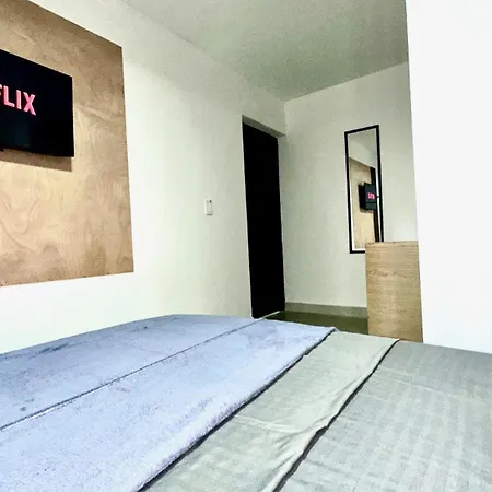 Fatima Coliving-3