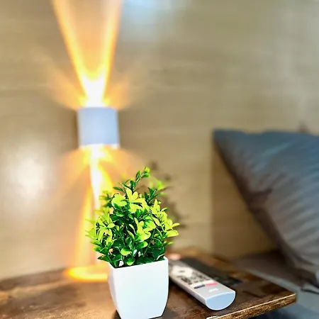 Fatima Coliving-2