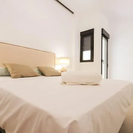 Hostal Roca 26-3