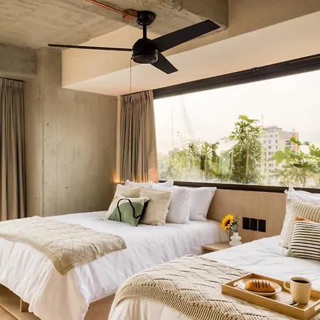Caliza Roma Residences by Tasman-2
