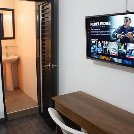 Cali Home-3