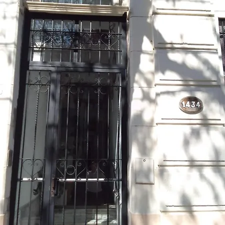 Hotel Minerva-2