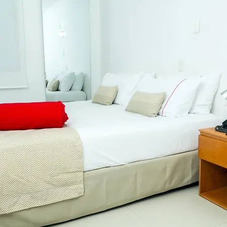 Zalmedina Hotel-2