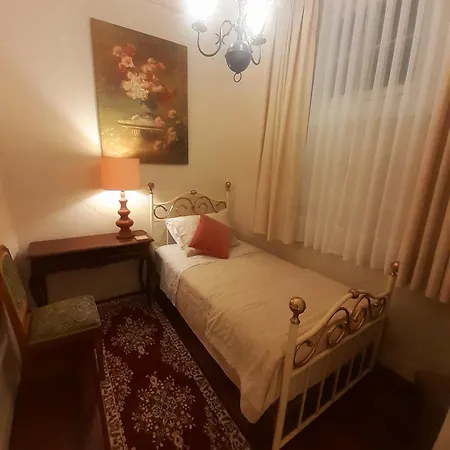 Casa dos Leones-3