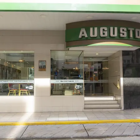 Gran Hotel Augusto-3