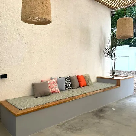 Casa Piedra Barranquilla-3