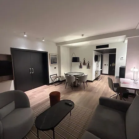 Hotel Dimar-2