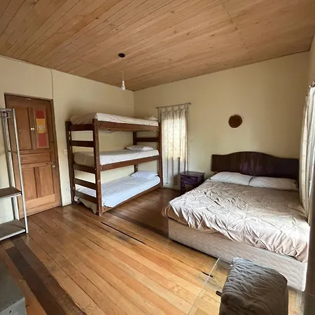 Hotel Nativo-3