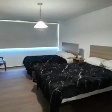 Casa Monasterios-3