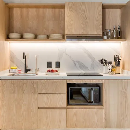 Caliza Roma Residences by Tasman-3