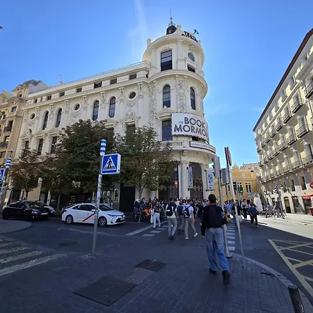 Ch Cruz Madrid-3