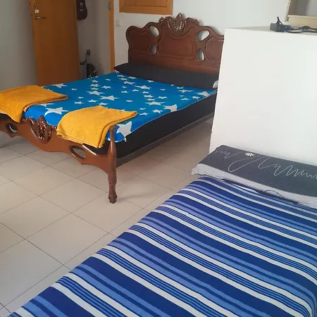 Casa Alexis-3