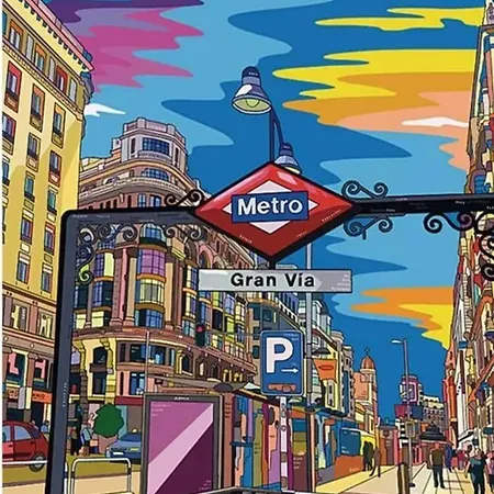 Grand Via House-3