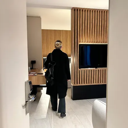 Lastarria Hotel-3