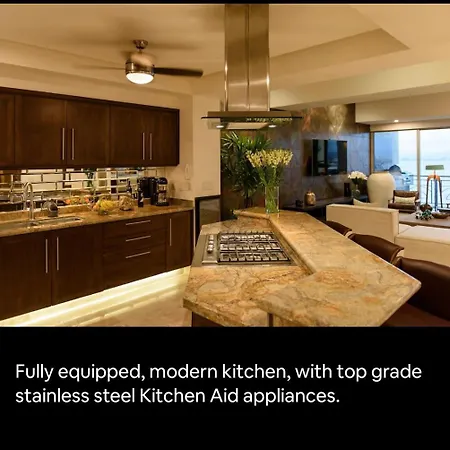 Molino de Agua Condominiums-3