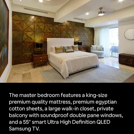 Molino de Agua Condominiums-2