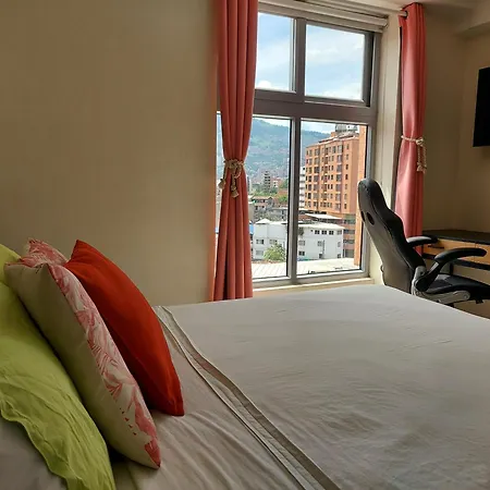 All Inclusive Suites-2