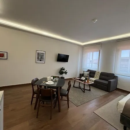Casa Herrmann Suites-3