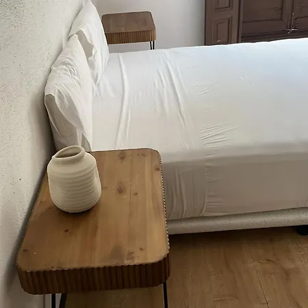 Ristbe Rooms-3