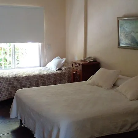 Tayka Suites-2