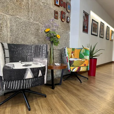 Hotel Lino-3