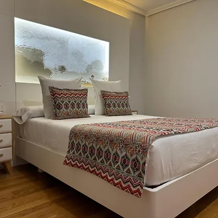 Hotel Lino-2