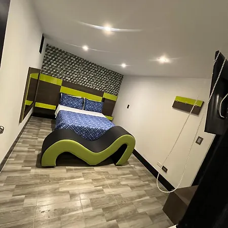 Hotel Atlantic-3