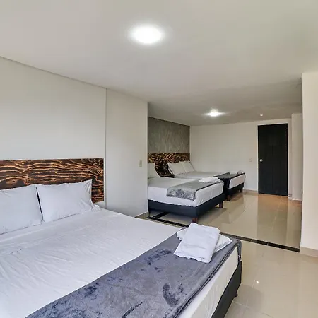 Farum Hotels-3