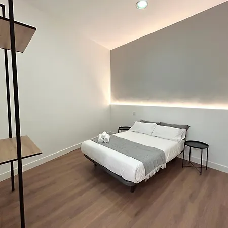 H21 Rooms-3