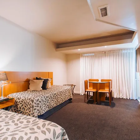 Hotel Spa Republica-3