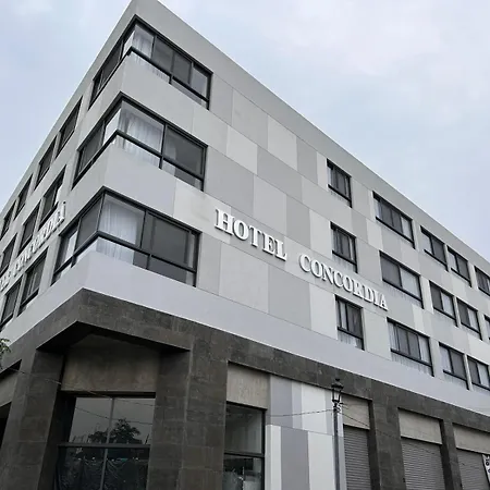 Hotel Concordia-3