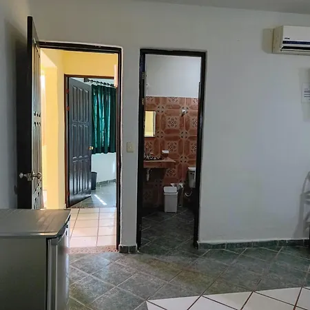 Hotel Atlantida-3