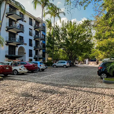 Puerto de Luna Pet Friendly&Family Suites-3