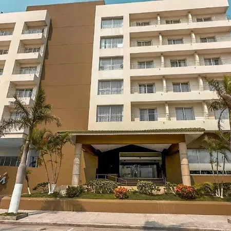 Balaju Hotel & Suites-2
