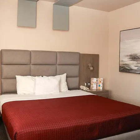 Hotel Jatay-3