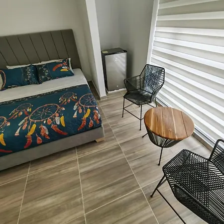 Moravia Coliving-2