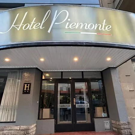 Piemonte-2