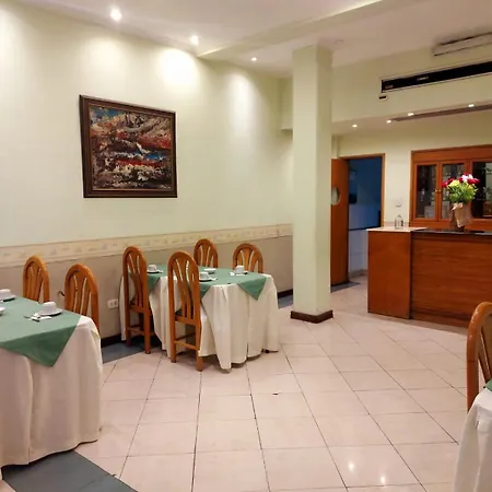 Hotel Ariosto-2