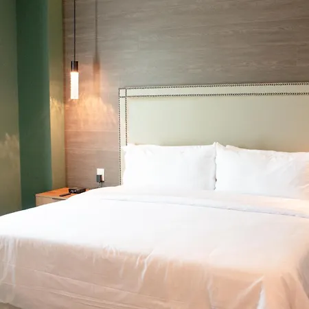 Moka Boutique Hotel-3