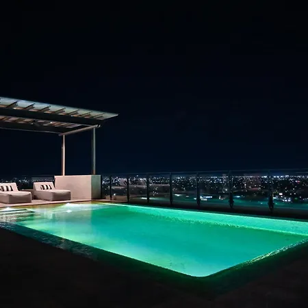 Moka Boutique Hotel-2