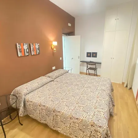 Hostal Fabiola-3