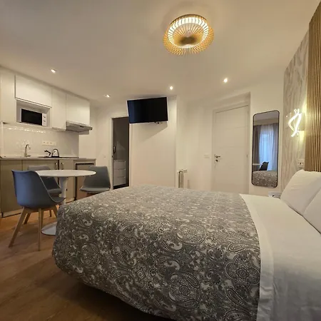 Hostal Comercial-3