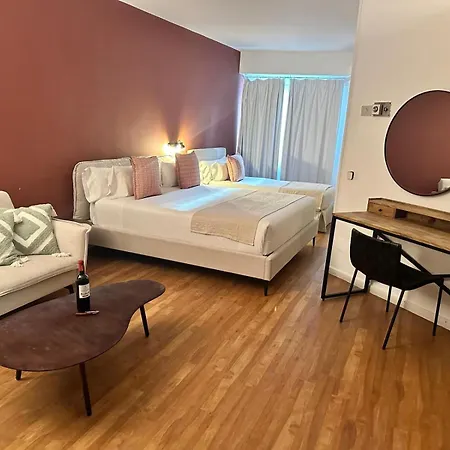AparthotelTribunal-3