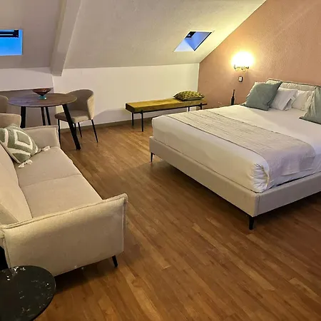 AparthotelTribunal-2