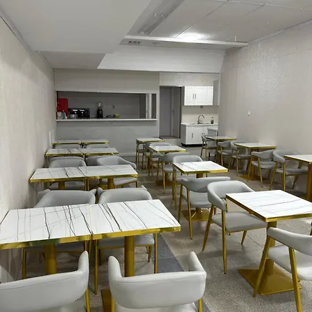 min hostel reverencia-2