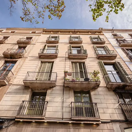 Standbyme Ramblas-2