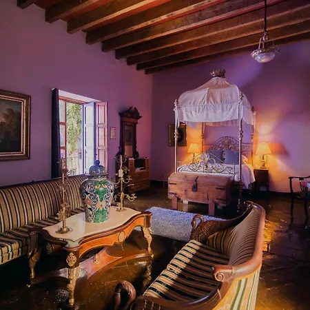 Casa Del Coleccionista-2