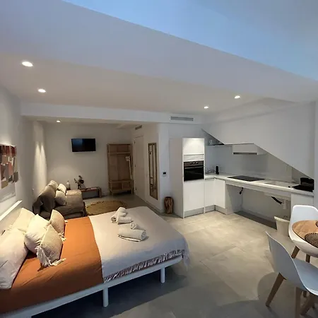 Art Homes Lavadero-2